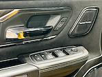 2023 Ram 1500 Crew Cab 4WD Pickup for sale #34153Q - photo 13