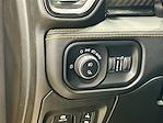 2023 Ram 1500 Crew Cab 4WD Pickup for sale #34153Q - photo 14