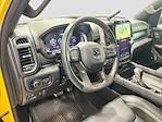 2023 Ram 1500 Crew Cab 4WD Pickup for sale #34153Q - photo 16