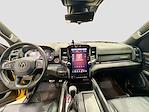 2023 Ram 1500 Crew Cab 4WD Pickup for sale #34153Q - photo 18