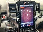 2023 Ram 1500 Crew Cab 4WD Pickup for sale #34153Q - photo 19