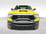 2023 Ram 1500 Crew Cab 4WD Pickup for sale #34153Q - photo 4