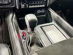 2023 Ram 1500 Crew Cab 4WD Pickup for sale #34153Q - photo 20