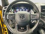 2023 Ram 1500 Crew Cab 4WD Pickup for sale #34153Q - photo 21