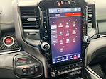 2023 Ram 1500 Crew Cab 4WD Pickup for sale #34153Q - photo 26