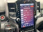 2023 Ram 1500 Crew Cab 4WD Pickup for sale #34153Q - photo 27