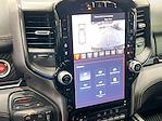 2023 Ram 1500 Crew Cab 4WD Pickup for sale #34153Q - photo 29