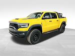 2023 Ram 1500 Crew Cab 4WD Pickup for sale #34153Q - photo 5