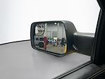 2023 Ram 1500 Crew Cab 4WD Pickup for sale #34153Q - photo 30