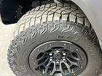 2023 Ram 1500 Crew Cab 4WD Pickup for sale #34153Q - photo 31