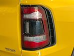 2023 Ram 1500 Crew Cab 4WD Pickup for sale #34153Q - photo 34