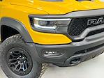 2023 Ram 1500 Crew Cab 4WD Pickup for sale #34153Q - photo 36