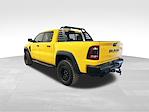 2023 Ram 1500 Crew Cab 4WD Pickup for sale #34153Q - photo 6