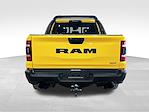 2023 Ram 1500 Crew Cab 4WD Pickup for sale #34153Q - photo 7