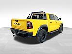 2023 Ram 1500 Crew Cab 4WD Pickup for sale #34153Q - photo 2