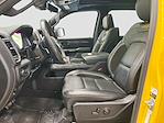 2023 Ram 1500 Crew Cab 4WD Pickup for sale #34153Q - photo 8