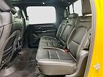 2023 Ram 1500 Crew Cab 4WD Pickup for sale #34153Q - photo 9