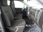 2024 Chevrolet Silverado 1500 Crew Cab 4WD Pickup for sale #34160XP - photo 37