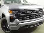 2024 Chevrolet Silverado 1500 Crew Cab 4WD Pickup for sale #34160XP - photo 44