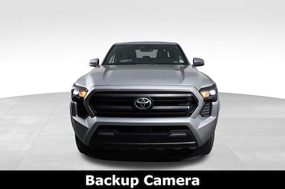 2024 Toyota Tacoma Double Cab 4WD Pickup for sale #34171XP - photo 2