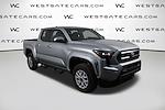 Used 2024 Toyota Tacoma SR5 Double Cab for sale #34171XP - photo 1