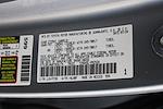 Used 2024 Toyota Tacoma SR5 Double Cab for sale #34171XP - photo 13