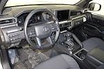 Used 2024 Toyota Tacoma SR5 Double Cab for sale #34171XP - photo 14
