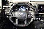 Used 2024 Toyota Tacoma SR5 Double Cab for sale #34171XP - photo 15