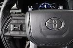 Used 2024 Toyota Tacoma SR5 Double Cab for sale #34171XP - photo 16