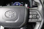 Used 2024 Toyota Tacoma SR5 Double Cab for sale #34171XP - photo 17