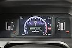 Used 2024 Toyota Tacoma SR5 Double Cab for sale #34171XP - photo 18