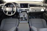 Used 2024 Toyota Tacoma SR5 Double Cab for sale #34171XP - photo 20