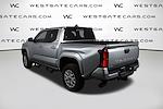 Used 2024 Toyota Tacoma SR5 Double Cab for sale #34171XP - photo 3