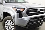 Used 2024 Toyota Tacoma SR5 Double Cab for sale #34171XP - photo 34