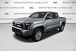Used 2024 Toyota Tacoma SR5 Double Cab for sale #34171XP - photo 36
