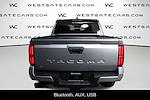 Used 2024 Toyota Tacoma SR5 Double Cab for sale #34171XP - photo 4