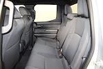 Used 2024 Toyota Tacoma SR5 Double Cab for sale #34171XP - photo 7