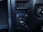 2023 Ford F-150 SuperCrew Cab 4x4 Pickup for sale #34181XP - photo 28