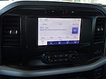 2023 Ford F-150 SuperCrew Cab 4x4 Pickup for sale #34181XP - photo 29