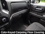 Used 2023 Chevrolet Silverado 2500 Custom Crew Cab for sale #34182XP - photo 37
