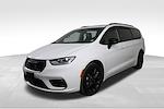 Used 2024 Chrysler Pacifica Touring L Minivan for sale #34194XP - photo 37