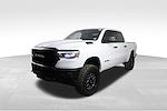 2023 Ram 1500 Crew Cab 4WD Pickup for sale #34199XP - photo 40