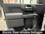 2021 Chevrolet Silverado 1500 Crew Cab 4WD Pickup for sale #34199XQ - photo 11