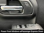 2021 Chevrolet Silverado 1500 Crew Cab 4WD Pickup for sale #34199XQ - photo 13