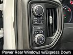 2021 Chevrolet Silverado 1500 Crew Cab 4WD Pickup for sale #34199XQ - photo 14