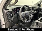 2021 Chevrolet Silverado 1500 Crew Cab 4WD Pickup for sale #34199XQ - photo 18