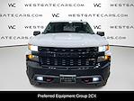 2021 Chevrolet Silverado 1500 Crew Cab 4WD Pickup for sale #34199XQ - photo 2