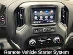 2021 Chevrolet Silverado 1500 Crew Cab 4WD Pickup for sale #34199XQ - photo 19