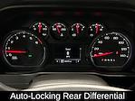 2021 Chevrolet Silverado 1500 Crew Cab 4WD Pickup for sale #34199XQ - photo 22