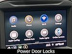 2021 Chevrolet Silverado 1500 Crew Cab 4WD Pickup for sale #34199XQ - photo 24